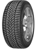 Goodyear UltraGrip P...