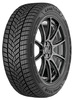 Goodyear UltraGrip P...