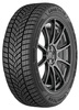 Goodyear UltraGrip P...