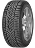 Goodyear UltraGrip P...