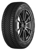 Goodyear UltraGrip P...