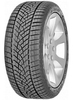 Goodyear UGPERFG1NA