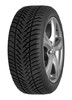 Goodyear Ultragrip P...