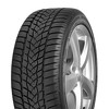 Goodyear Ultragrip P...