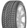 Goodyear UltraGrip P...