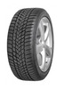 Goodyear UltraGrip P...