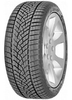 Goodyear UltraGrip P...