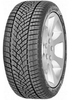 Goodyear UltraGrip P...