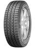 Goodyear Vector 4Sea...