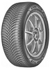 Goodyear Vector 4 Se...
