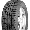 Goodyear Wrangler HP...