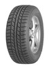 Goodyear WRANHPAW