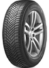 Hankook Kinergy 4S  ...