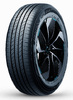 Hankook iON ST AS  I...