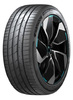 Hankook iON evo  IK0...