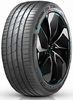 Hankook iON FlexClim...
