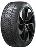 Hankook iON i cept S...