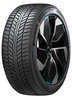 Hankook iON i cept  ...