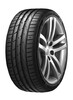 Hankook Ventus S1 Ev...