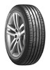 Hankook Ventus Prime...