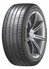 Hankook Ventus S1 Ev...