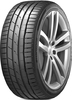 Hankook Ventus S1 Ev...