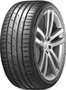 Hankook ' Ventus S1 ...