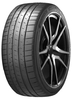 Hankook Ventus S1 Ev...