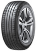 Hankook Ventus Prime...