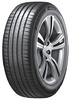 Hankook Ventus Prime...