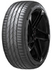 Hankook Ventus evo K...