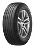 Hankook DYNAPRO HP2 ...