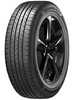 Hankook Dynapro HPX ...