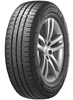 Hankook Vantra Trans...
