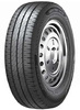 Hankook Vantra Trans...