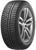 Hankook Winter i cep...
