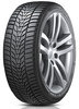 Hankook Winter i*cep...