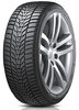 Hankook Winter i cep...