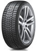 Hankook W330XLSA