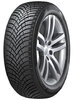 Hankook Winter i cep...