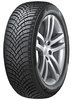 Hankook Winter i*cep...