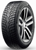Hankook Winter i cep...