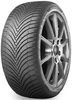 KUMHO Solus 4S HA32
