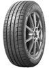 KUMHO Ecsta HS52 ( X...