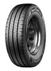 KUMHO KC53 8PR