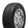 KUMHO Kh25