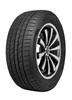 KUMHO Crugen Premium...