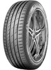 KUMHO Ecsta PS71 (