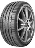 KUMHO Ecsta Sport PS...