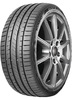 KUMHO Ecsta Sport S ...